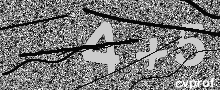 Captcha Kép