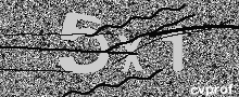 Captcha Kép