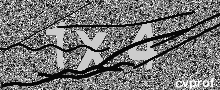 Captcha Kép